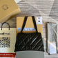 Amelia- GCI Bags - 4157