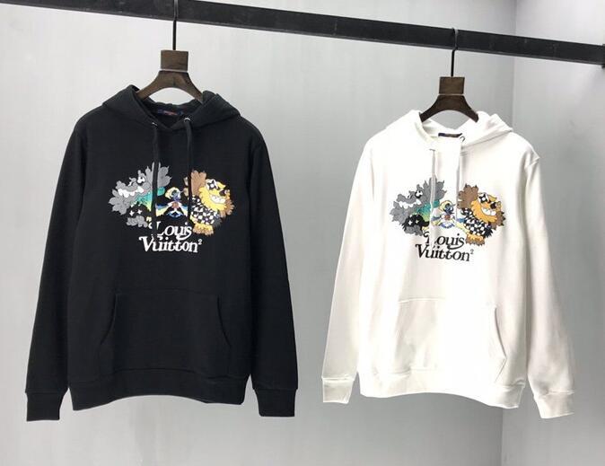 AmeliaLuxury - LOV Clothes - 290