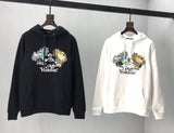 AmeliaLuxury - LOV Clothes - 290