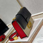 Amelia - DYOR   BAGS FOR WOMEN - FASHION LUXURY BAGS 481