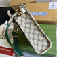 Amelia- GCI LUXURY LADY BAG - BRANDED BAGS FOR WOMEN - 472