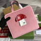 Amelia- GCI LUXURY LADY BAG - BRANDED BAGS FOR WOMEN - 406