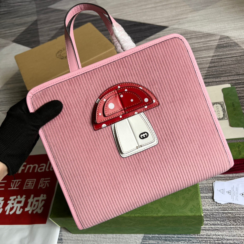 Amelia- GCI LUXURY LADY BAG - BRANDED BAGS FOR WOMEN - 406