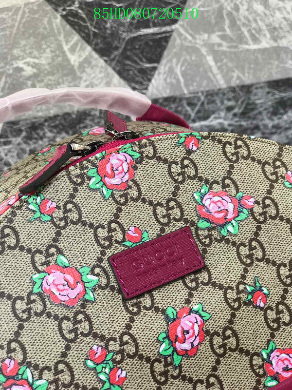 Amelia  - GCI Bags - 11524
