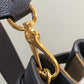 B-Berry Bags - Women Ameliave Luxury Bags - 286