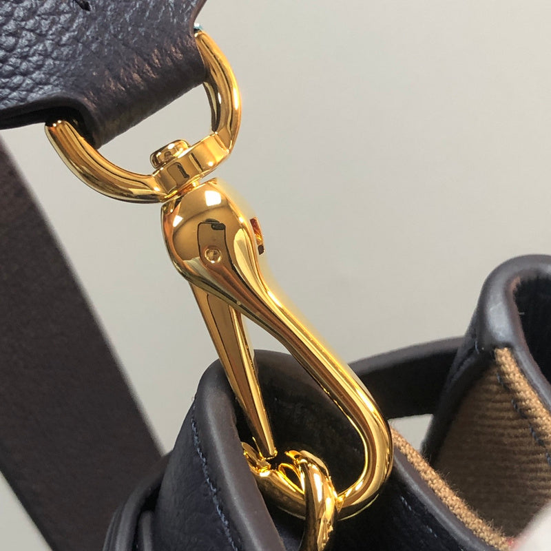 B-Berry Bags - Women Ameliave Luxury Bags - 286