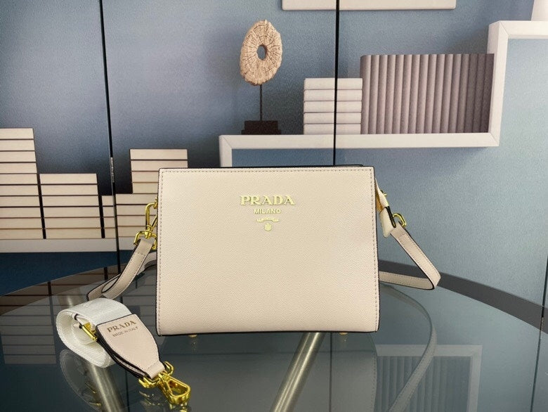 Camila Bags - Prada Bags - 770