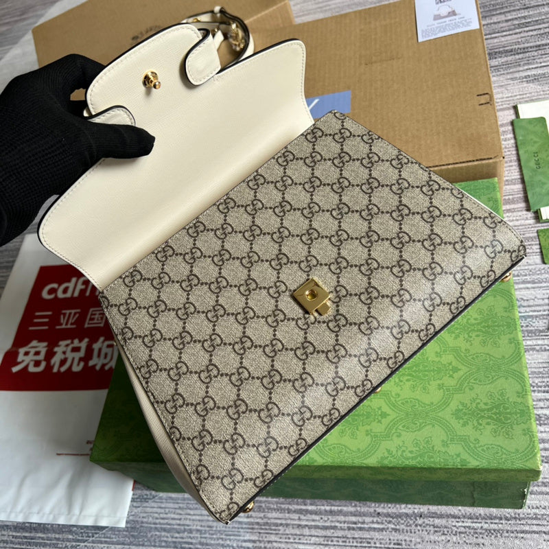 Amelia- GCI Bags - 4186