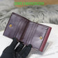 Amelia - CAH Wallet - 111