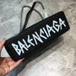 Amelia - BGA Bags - 1031