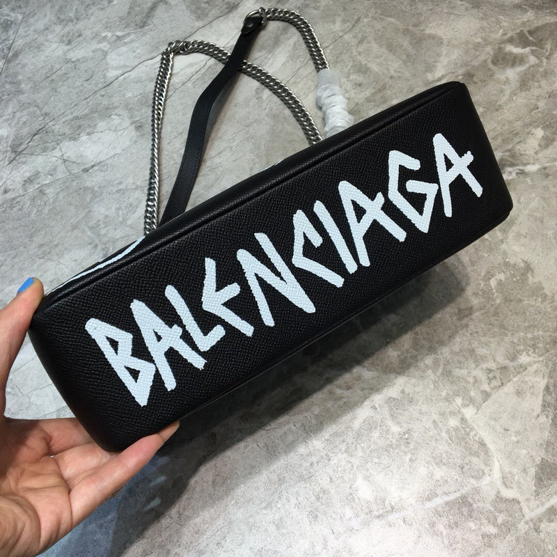 Amelia - BGA Bags - 1031