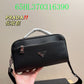 Prada Bags - The Barnes Bags  458