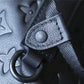 Fan Fashion Lu-Vi bags - 9602