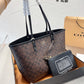 Amelia - CCH Bags - 130