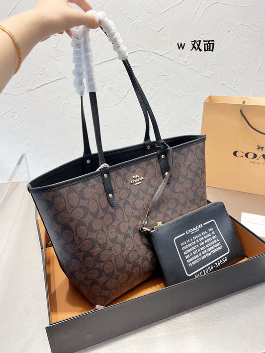 Amelia - CCH Bags - 130