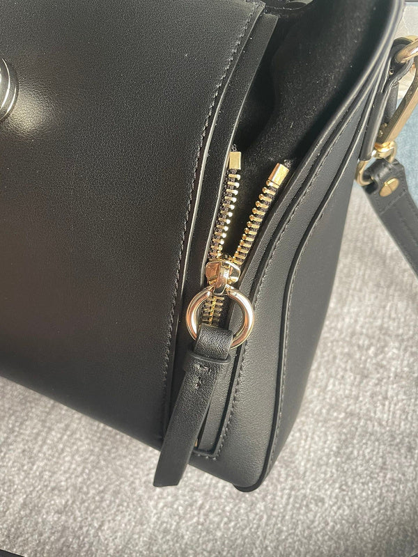 Amelia's Bag Gallery - CLE Bags - 699