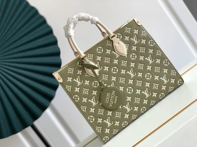 Amelia - LV Bags - 16772