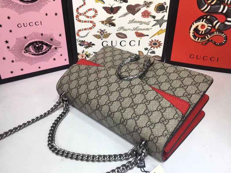 Amelia - GCI Bags - 10656
