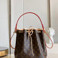 Amelia - LV Bags - 16203