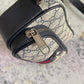 Amelia Fashion - GCI Bags - 1997