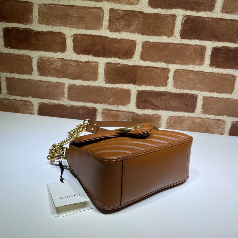 Amelia Fashion - GCI Bags - 3342