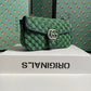 Amelia Fashion - GCI Bags - 2839