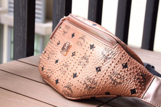 Amelia - MAmeliaBRANDED BAGS - 303
