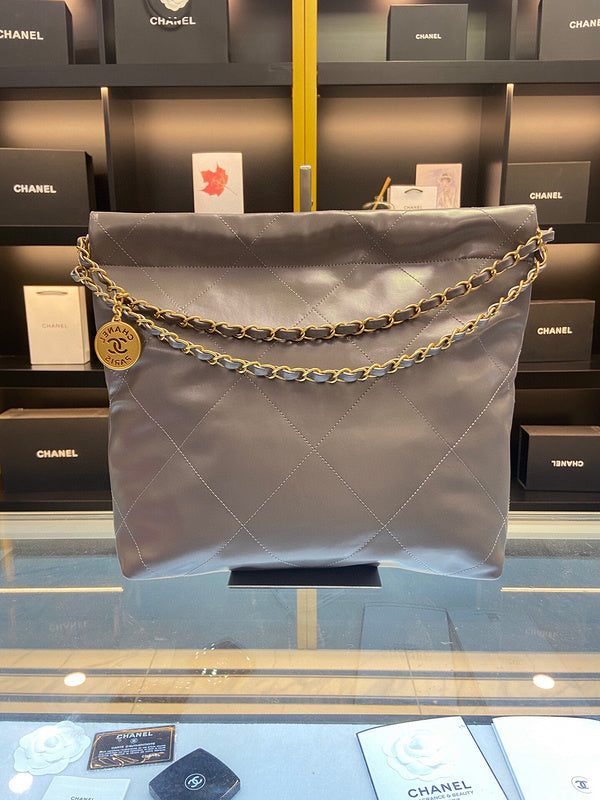 AmeliaLuxury - CHL Bags - 2882