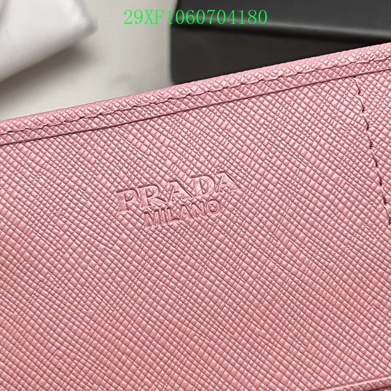 Amelia - PD Wallet - 155