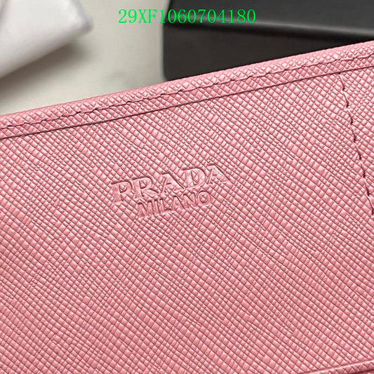 Amelia - PD Wallet - 155