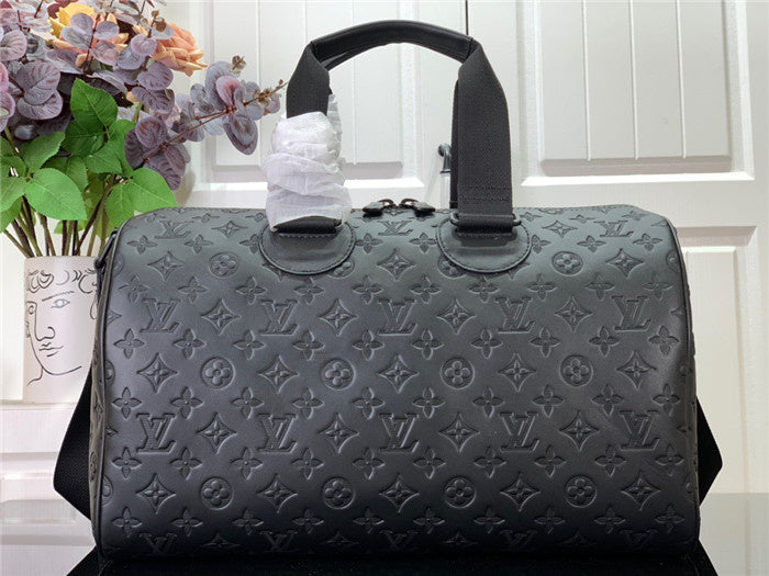 Amelia - LOV Travel Bags - 021