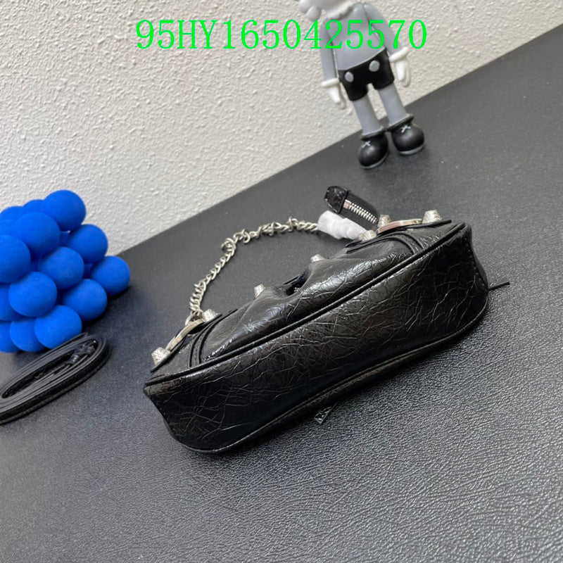 Amelia - BGA Bags - 2330