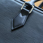 Glami-i LOV Men Business Bags - 114