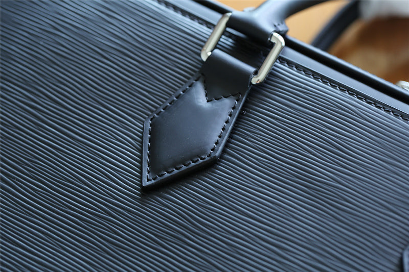 Glami-i LOV Men Business Bags - 114