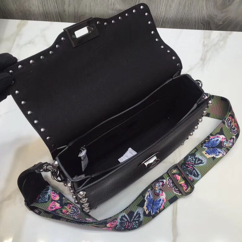 Amelia-i VEL Lady Bags - 314