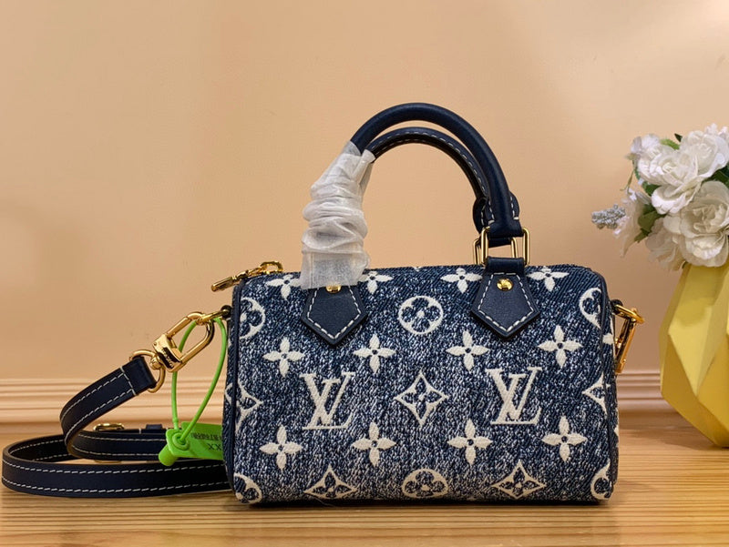 Amelia - LOV Lady Bags - 285
