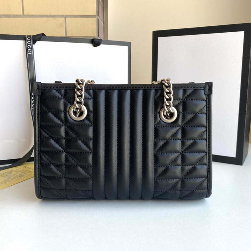 Amelia - GCC Bags - 1653
