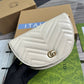 Amelia- GCI LUXURY LADY BAG - BRANDED BAGS FOR WOMEN - 164