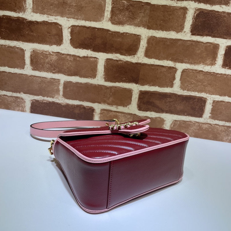 Amelia Fashion - GCI Bags - 3342