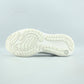 LULULEMON CHARGEDFEEL WORKOUT LOW 2