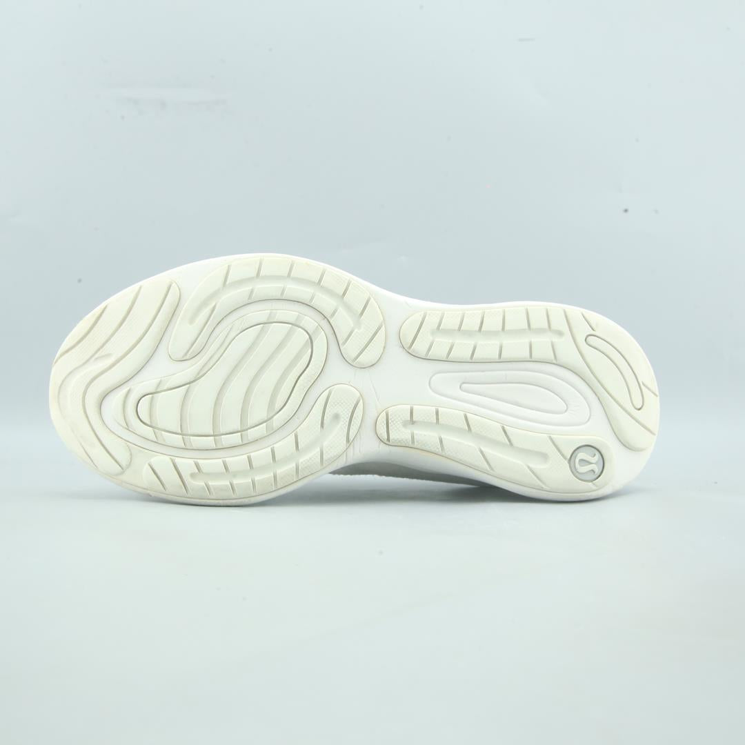 LULULEMON CHARGEDFEEL WORKOUT LOW 2