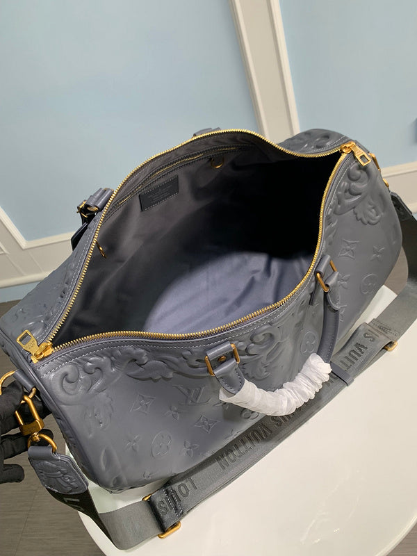 Amelia - LV Bags - 15412
