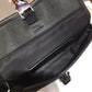 Camila Bags - Prada Bags - 1104