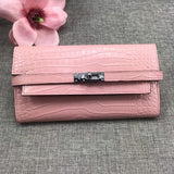 Amelia- HMS-Bags - 1253