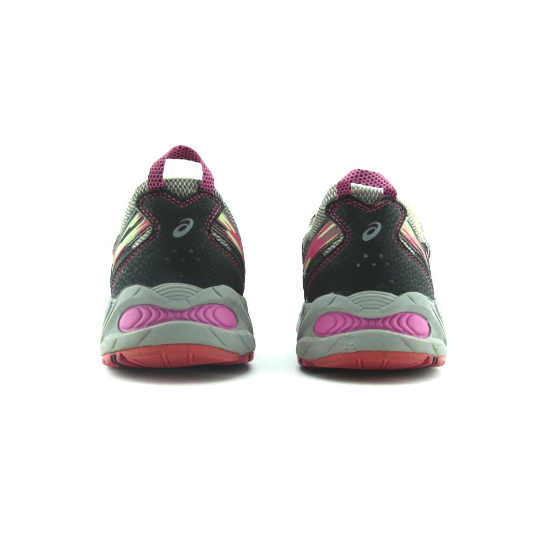 ASICS GEL-VENTURE 5
