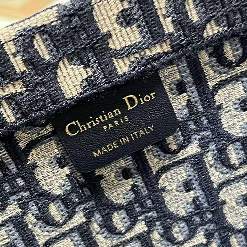 Amelia - DYOR   BAGS FOR WOMEN - FASHION LUXURY BAGS 027