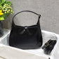 Amelia- GCI Bags - 5117