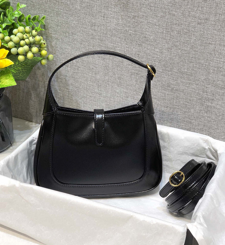 Amelia- GCI Bags - 5117