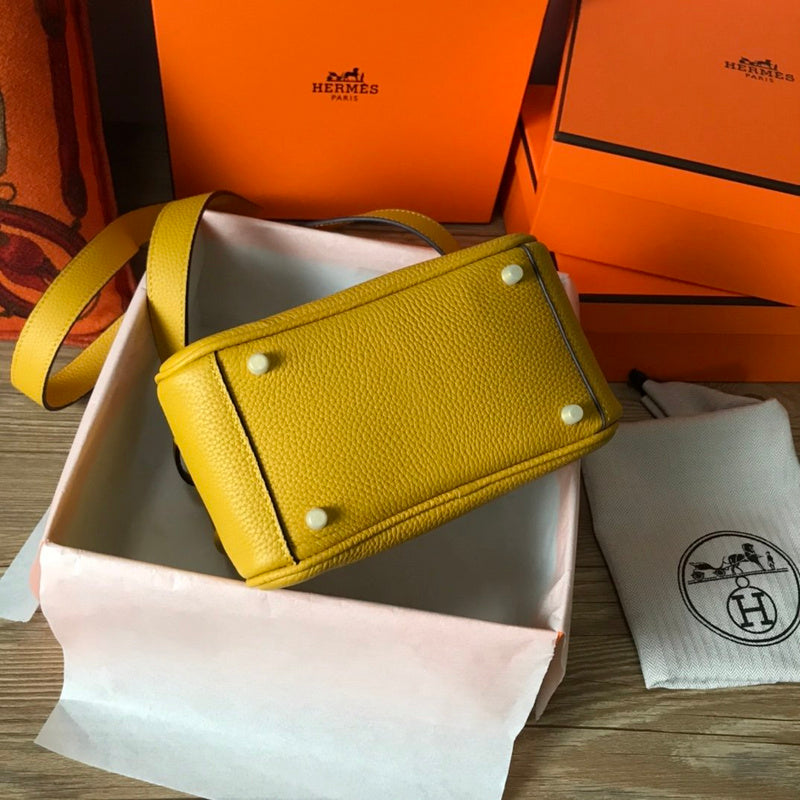 Amelia- HMS-Bags - 1288