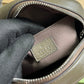 Amelia- GCI Bags - 5230